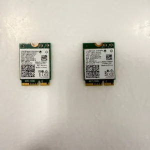 【PC堂】ウイングタウン岡崎